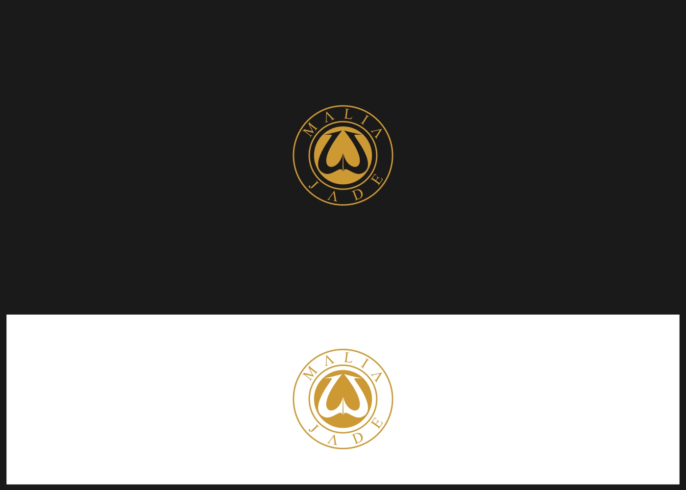 Logo Design by eiffel tesla for this project | Design #21361794