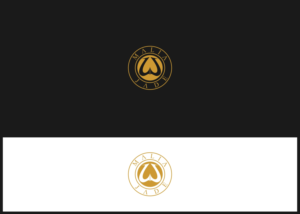 Logo Design by eiffel tesla for this project | Design: #21361794