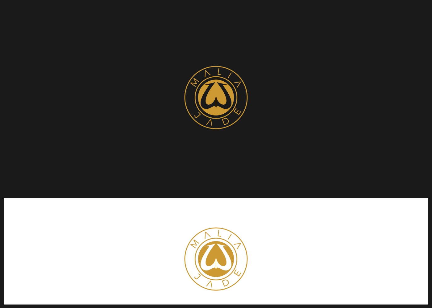 Design de Logo par eiffel tesla pour ce projet | Design #21361795
