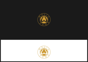 Logo Design by eiffel tesla for this project | Design: #21361795