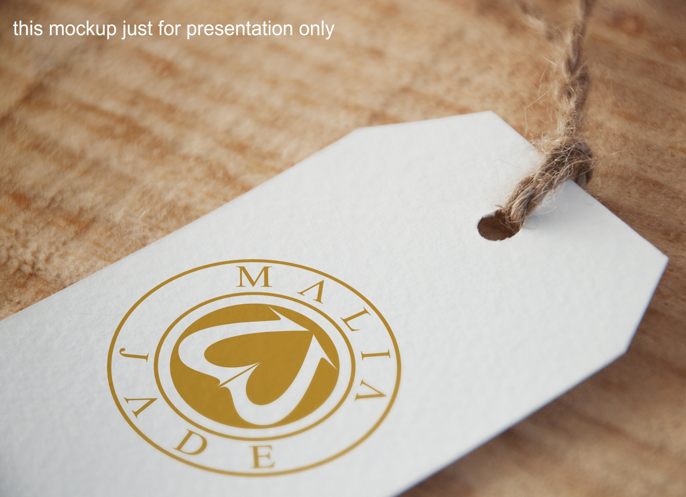 Logo Design by eiffel tesla for this project | Design #21363377