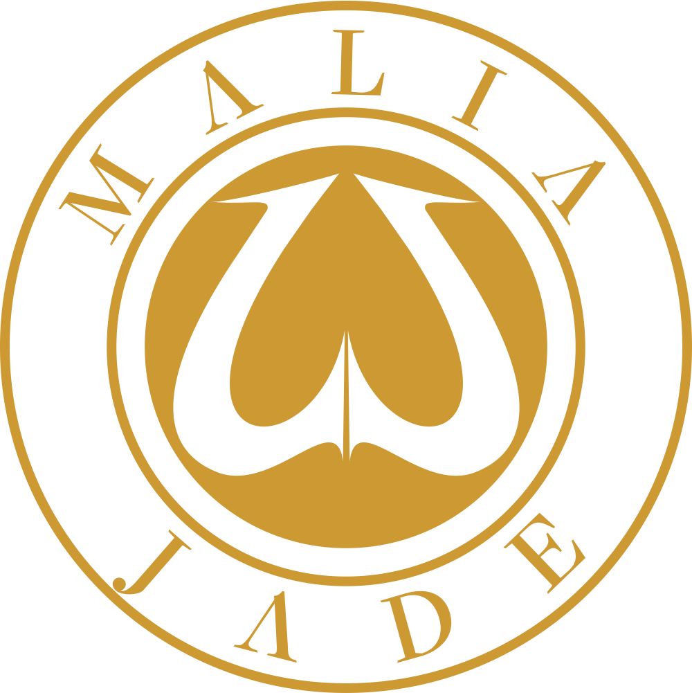 Logo Design by eiffel tesla for this project | Design #21363378