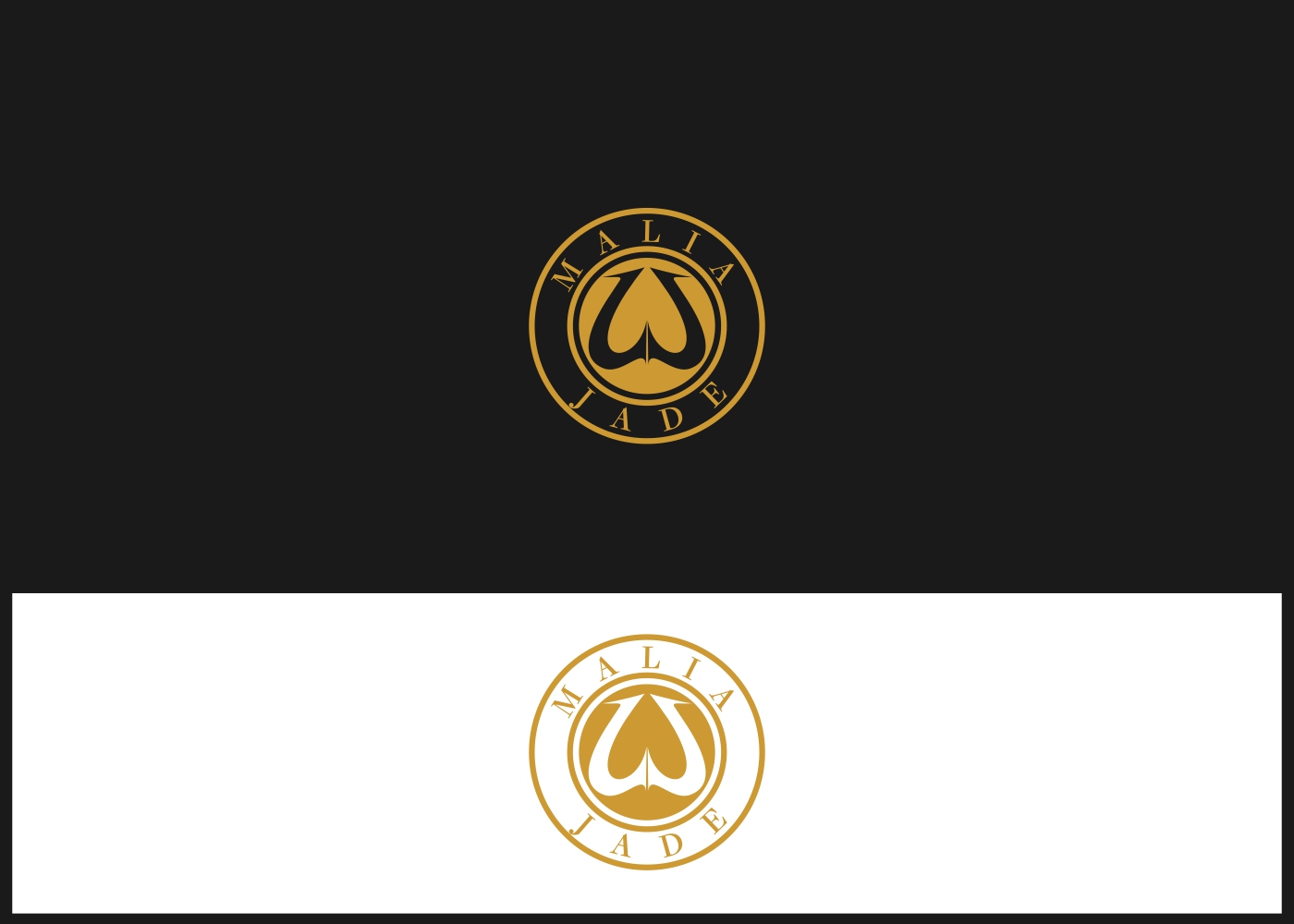 Logo Design by eiffel tesla for this project | Design #21392302