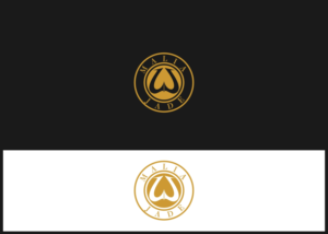 Logo-Design von eiffel tesla für dieses Projekt | Design: #21392302