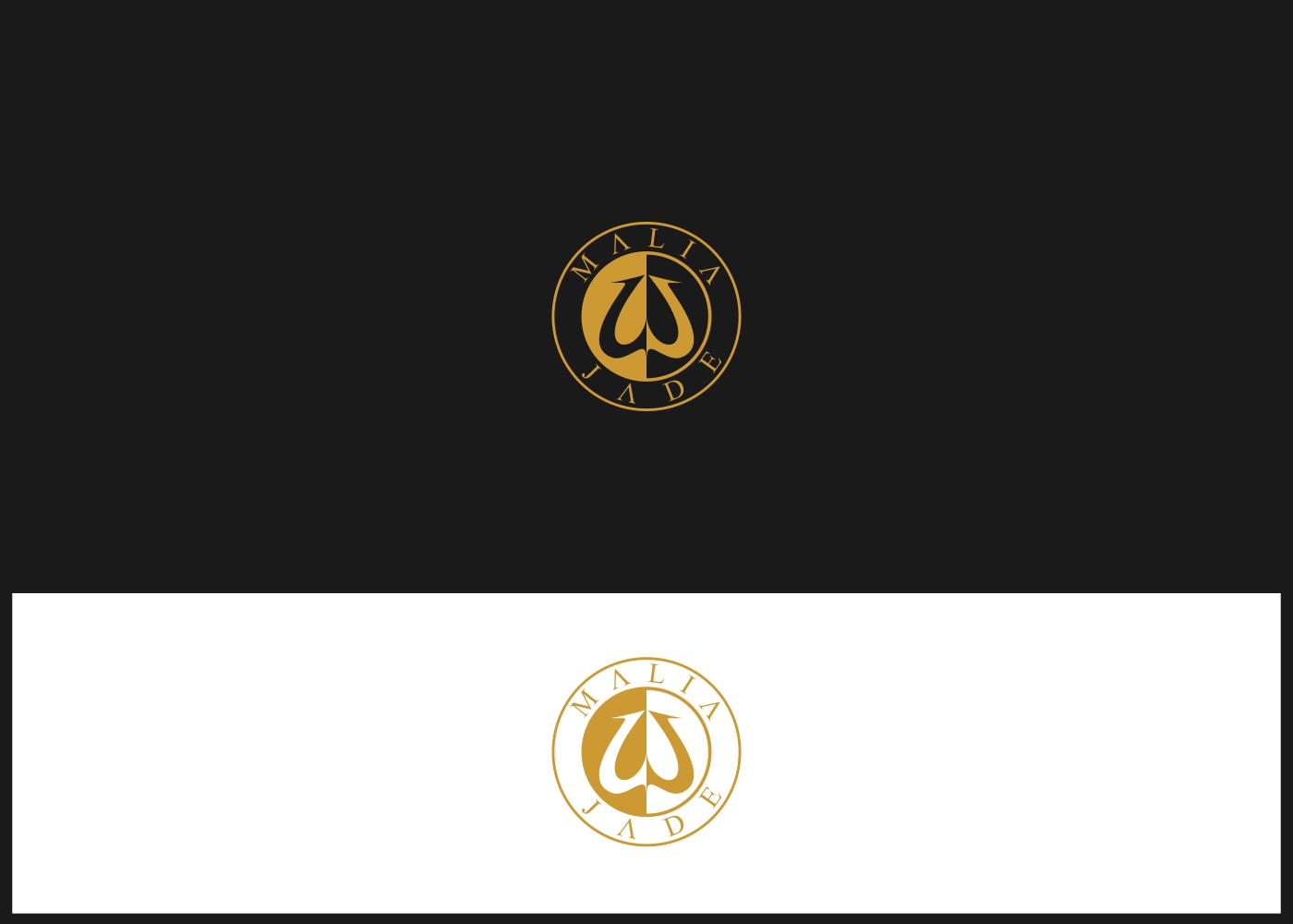 Logo Design by eiffel tesla for this project | Design #21406412