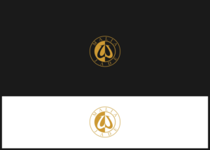 Logo-Design von eiffel tesla für dieses Projekt | Design: #21406412