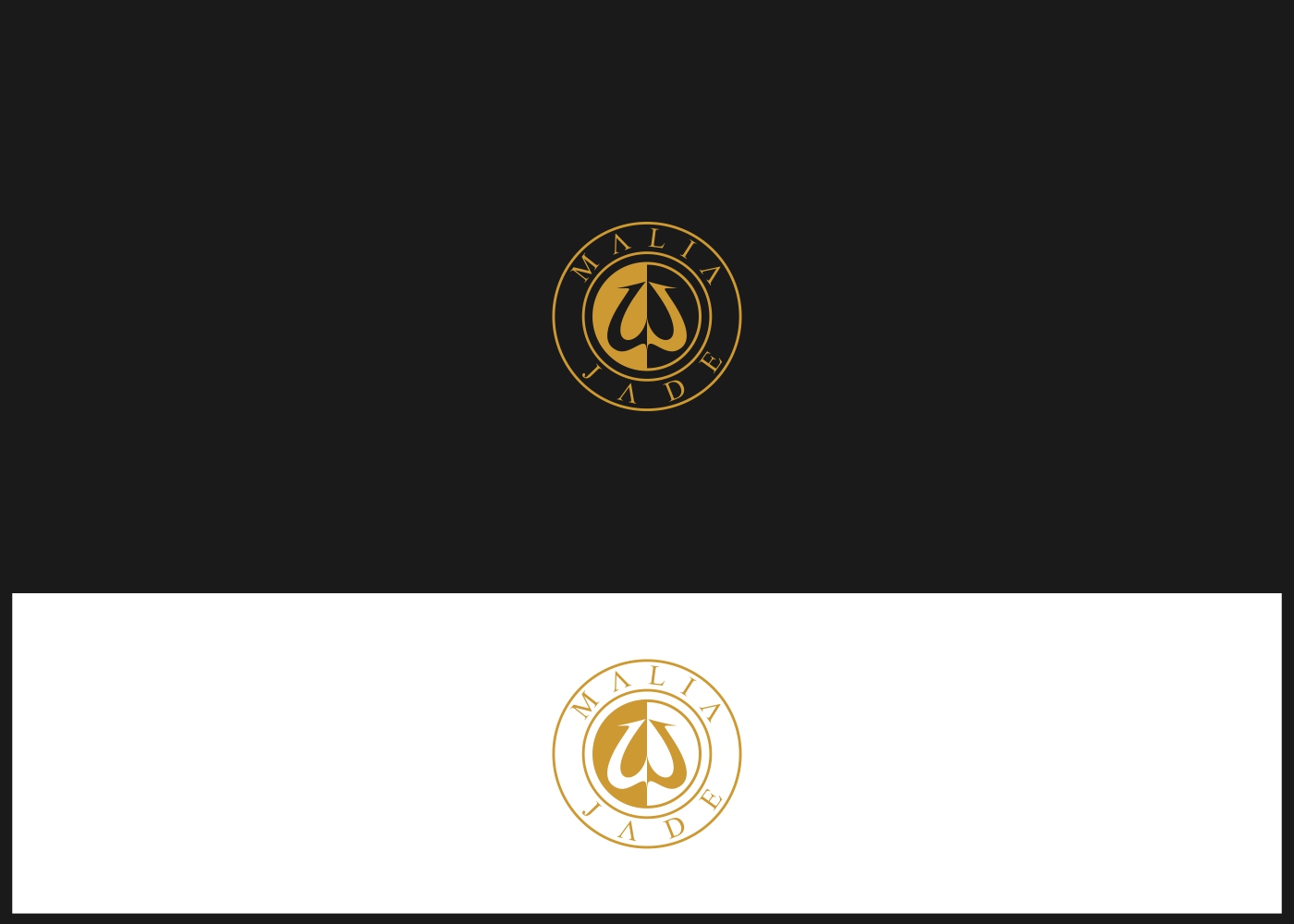 Design de Logo par eiffel tesla pour ce projet | Design #21406413