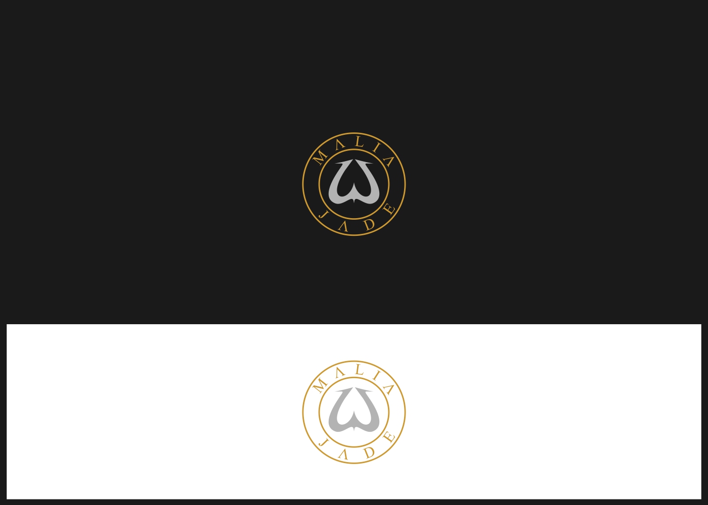 Design de Logo par eiffel tesla pour ce projet | Design #21429846