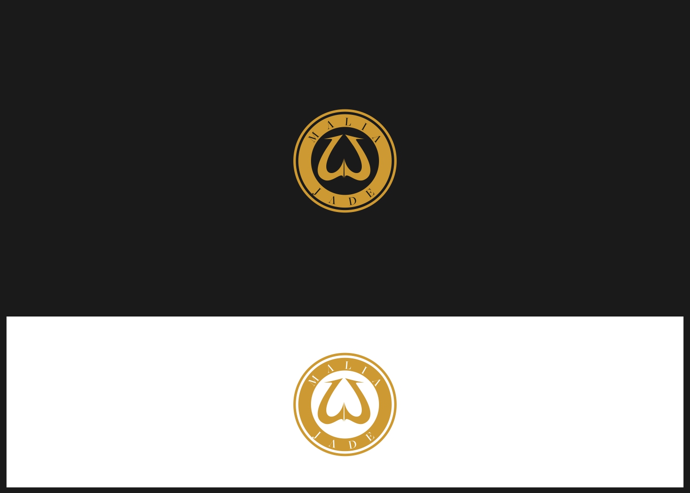 Design de Logo par eiffel tesla pour ce projet | Design #21429847