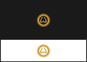 Logo-Design von eiffel tesla für dieses Projekt | Design: #21429847