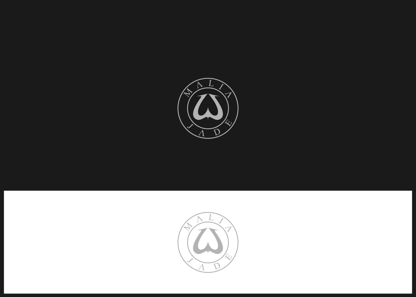 Logo Design by eiffel tesla for this project | Design #21429848