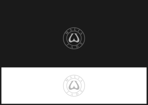 Logo-Design von eiffel tesla für dieses Projekt | Design: #21429848