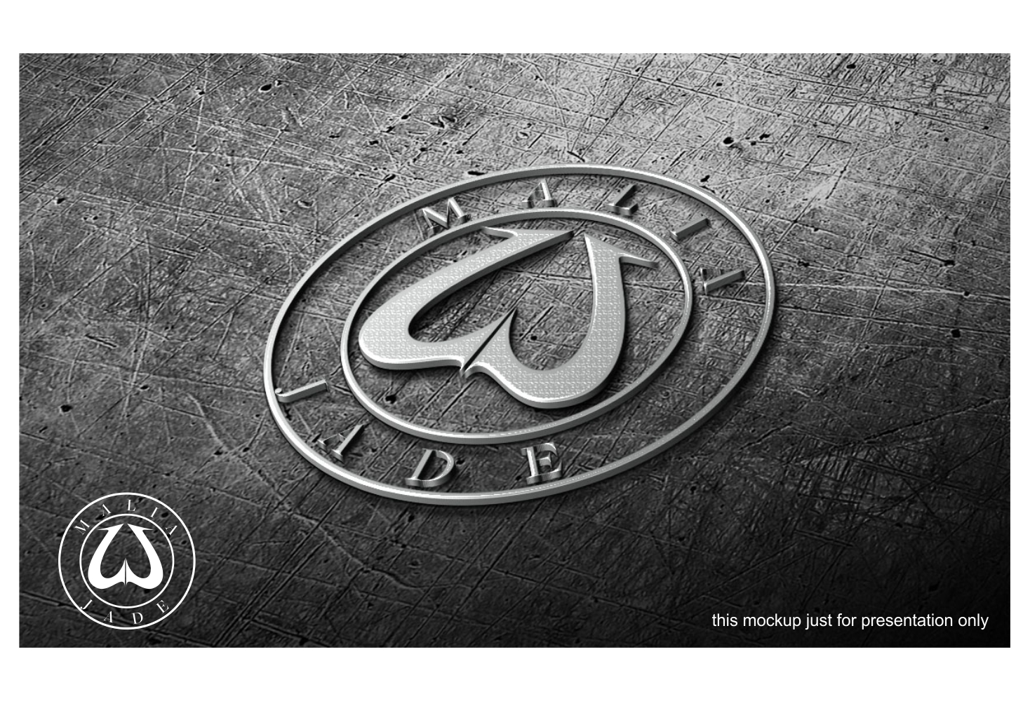 Design de Logo par eiffel tesla pour ce projet | Design #21433508