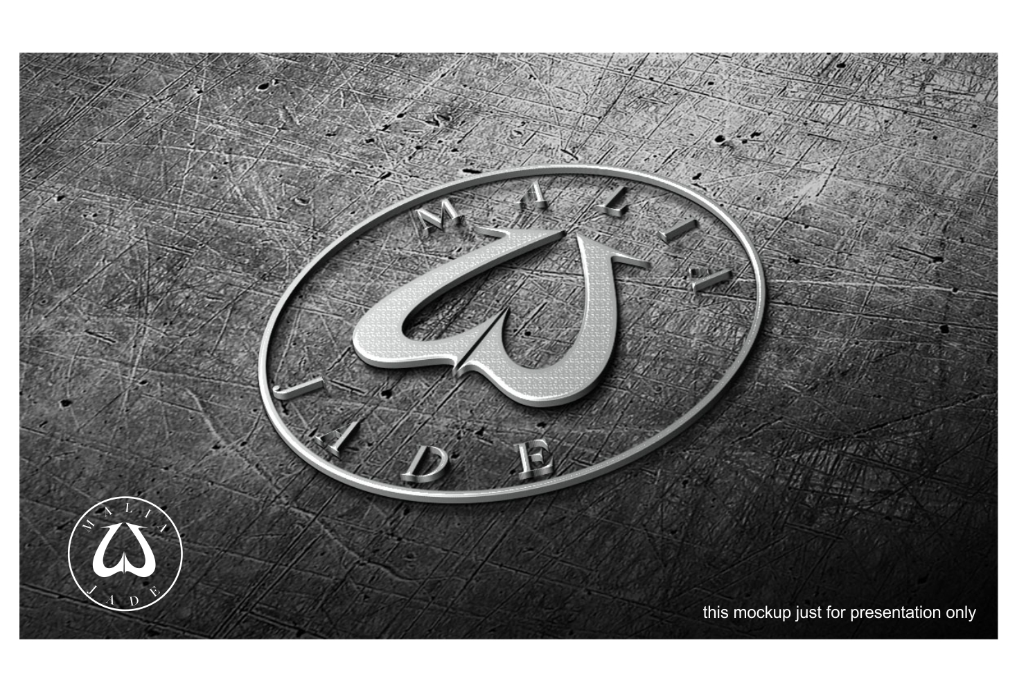 Logo-Design von eiffel tesla für dieses Projekt | Design #21444266