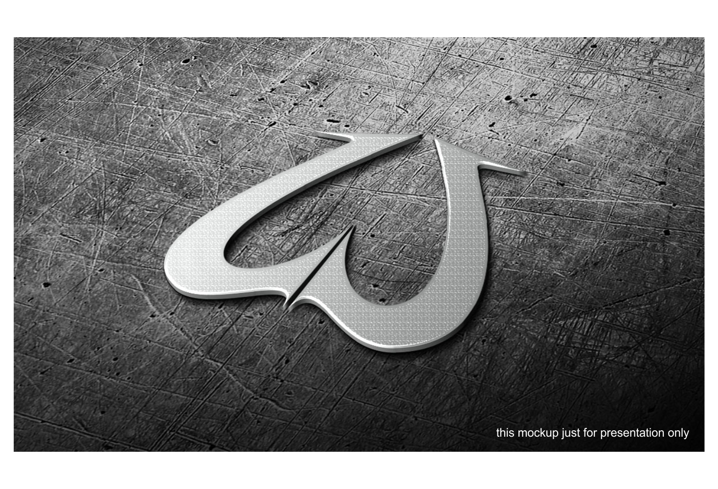 Logo-Design von eiffel tesla für dieses Projekt | Design #21450568