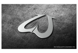Logo-Design von eiffel tesla für dieses Projekt | Design: #21450568