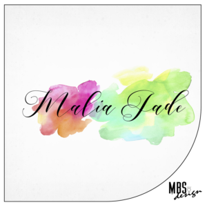 Diseño de Logo por MBSdesign para este proyecto | Diseño: #21277111