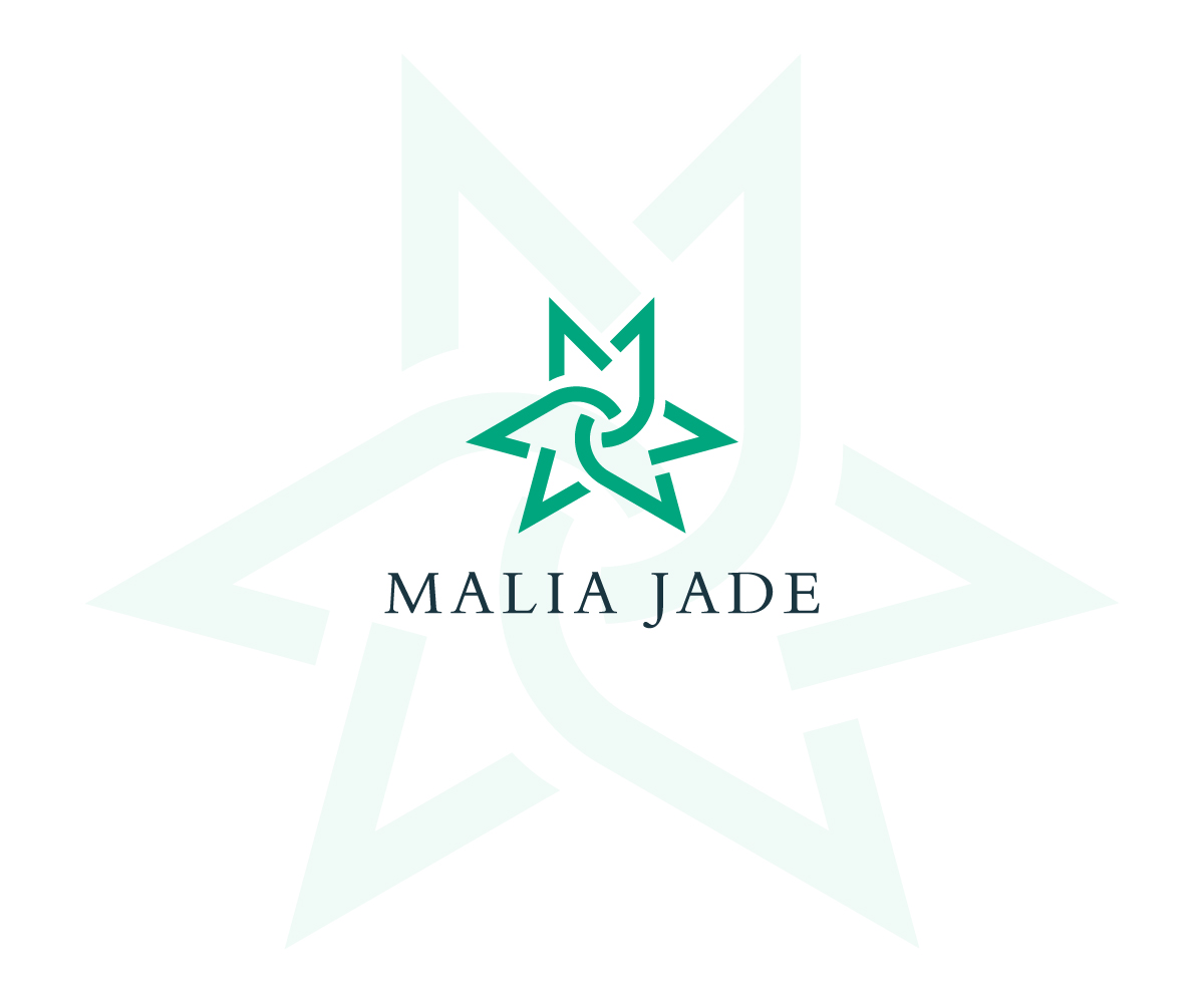 Logo Design by Ankita B for this project | Design #21272850
