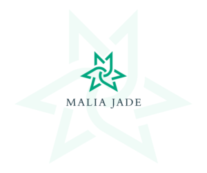 Logo Design by Ankita B for this project | Design: #21272850