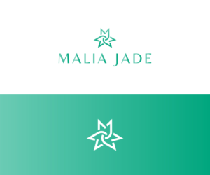 Logo Design by Ankita B for this project | Design: #21272852