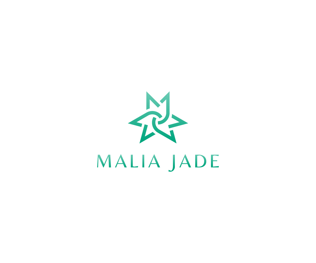 Logo Design by Ankita B for this project | Design #21272927
