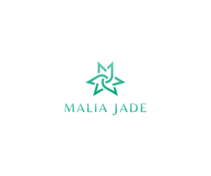Logo Design by Ankita B for this project | Design: #21272927