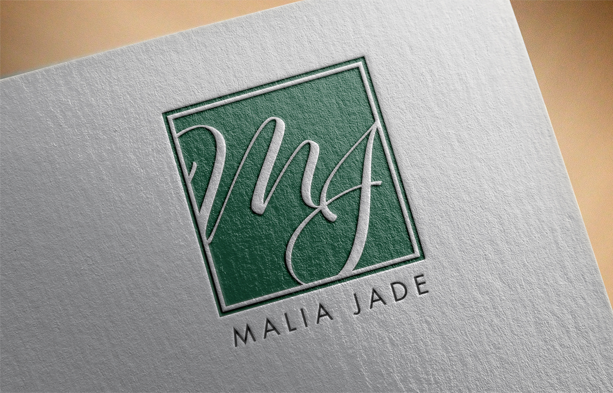 Logo Design by Alleria.Designz for this project | Design #21272360