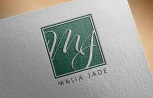Diseño de Logo por Alleria.Designz para este proyecto | Diseño: #21272360