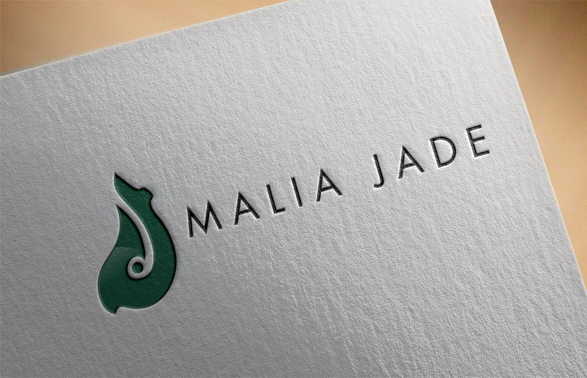 Logo Design by Alleria.Designz for this project | Design #21303244