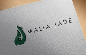 Logo-Design von Alleria.Designz für dieses Projekt | Design: #21303244