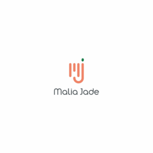 Diseño de Logo por Regh Element para este proyecto | Diseño: #21312233