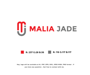 Logo-Design von Design Solving für dieses Projekt | Design: #21278894