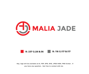 Logo-Design von Design Solving für dieses Projekt | Design: #21278895