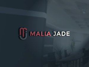 Diseño de Logo por Design Solving para este proyecto | Diseño: #21278896