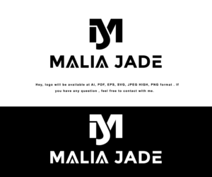 Logo Design by Design Solving for this project | Design: #21280797