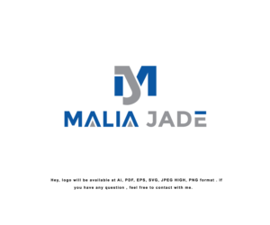 Logo Design by Design Solving for this project | Design: #21295823