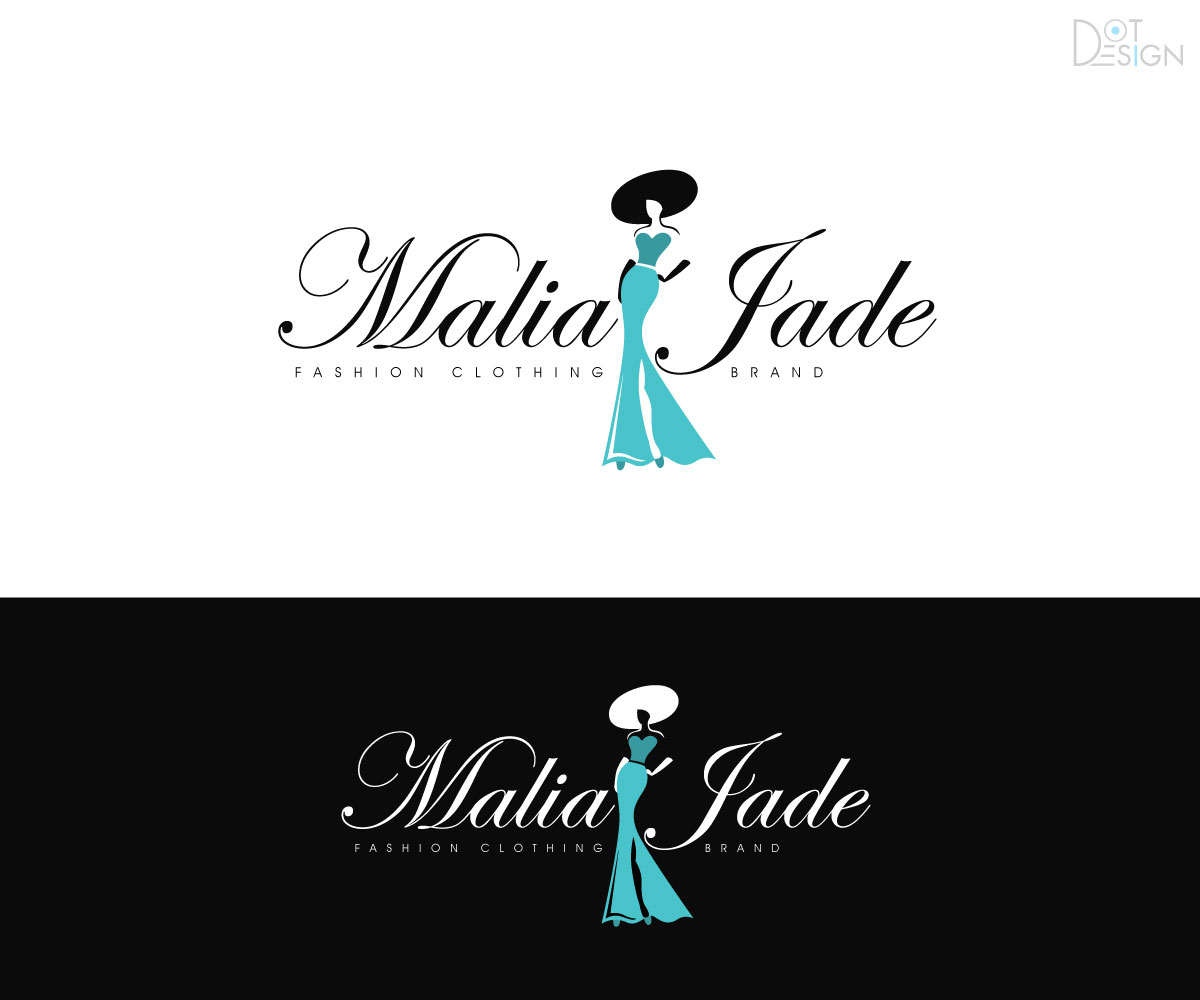 Logo Design by Dot Design 3 for this project | Design #21349675