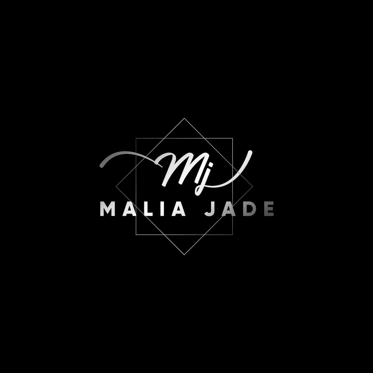 Logo Design by k.l.s.chatterjee 2 for this project | Design #21284817