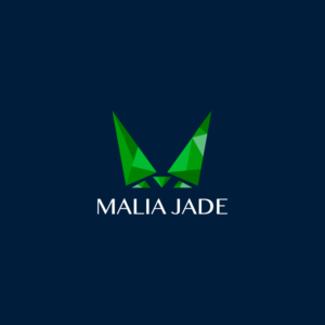 Diseño de Logo por astrob0y para este proyecto | Diseño: #21356452