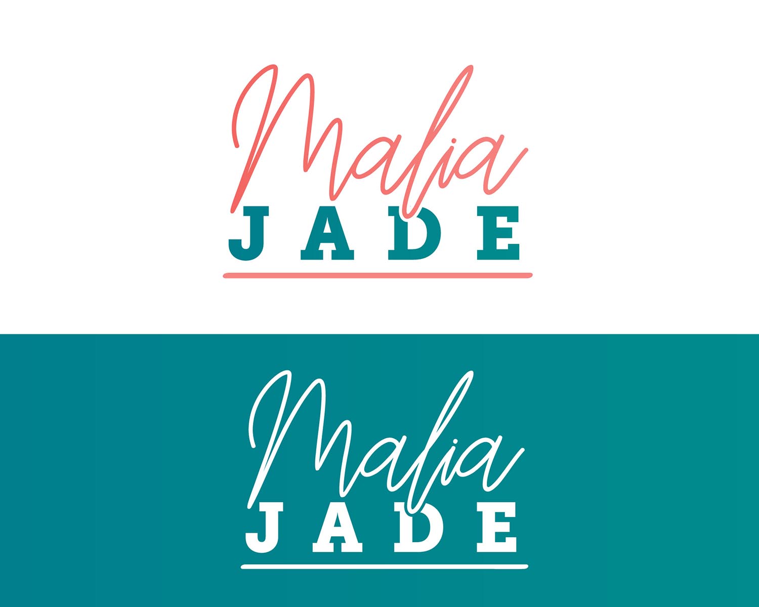 Logo Design by carlyrumpf for this project | Design #21318648