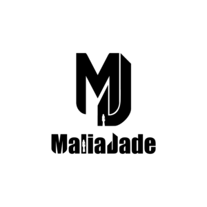 Logo Design by syahrudindesign