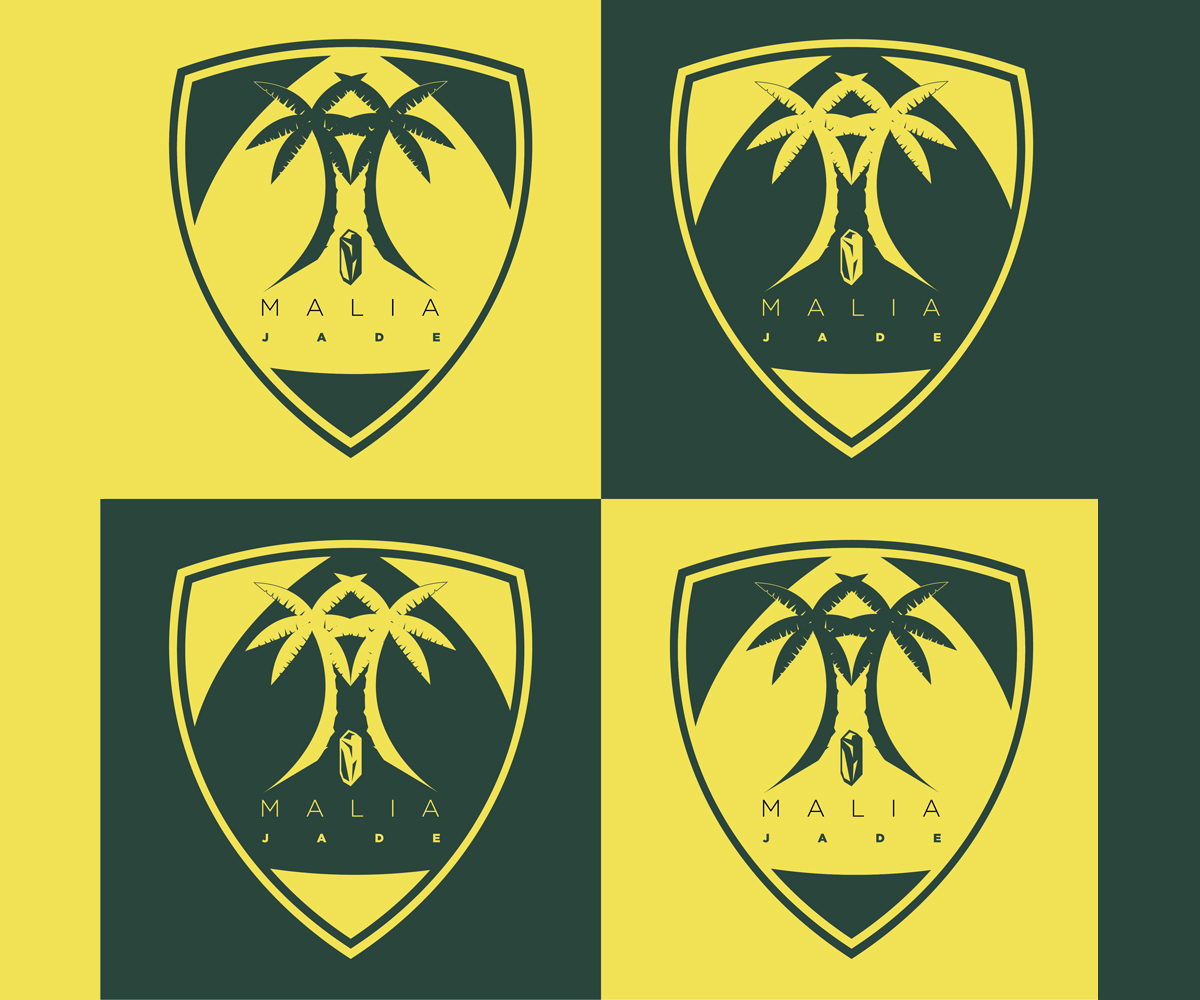 Logo Design by Igor 91 for this project | Design #21334208