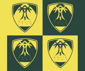 Diseño de Logo por Igor 91 para este proyecto | Diseño: #21334208