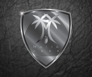 Diseño de Logo por Igor 91 para este proyecto | Diseño: #21350704