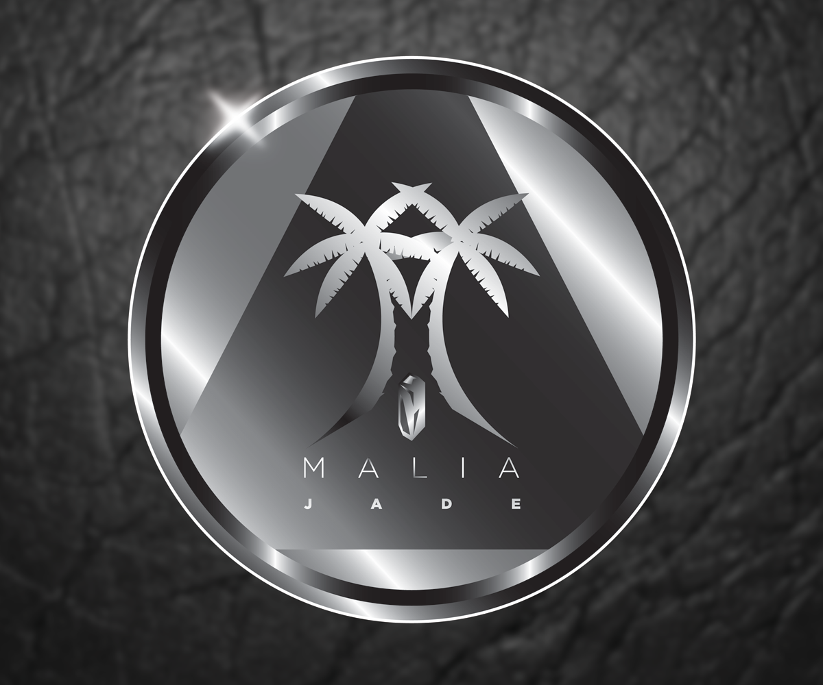 Diseño de Logo por Igor 91 para este proyecto | Diseño #21360801