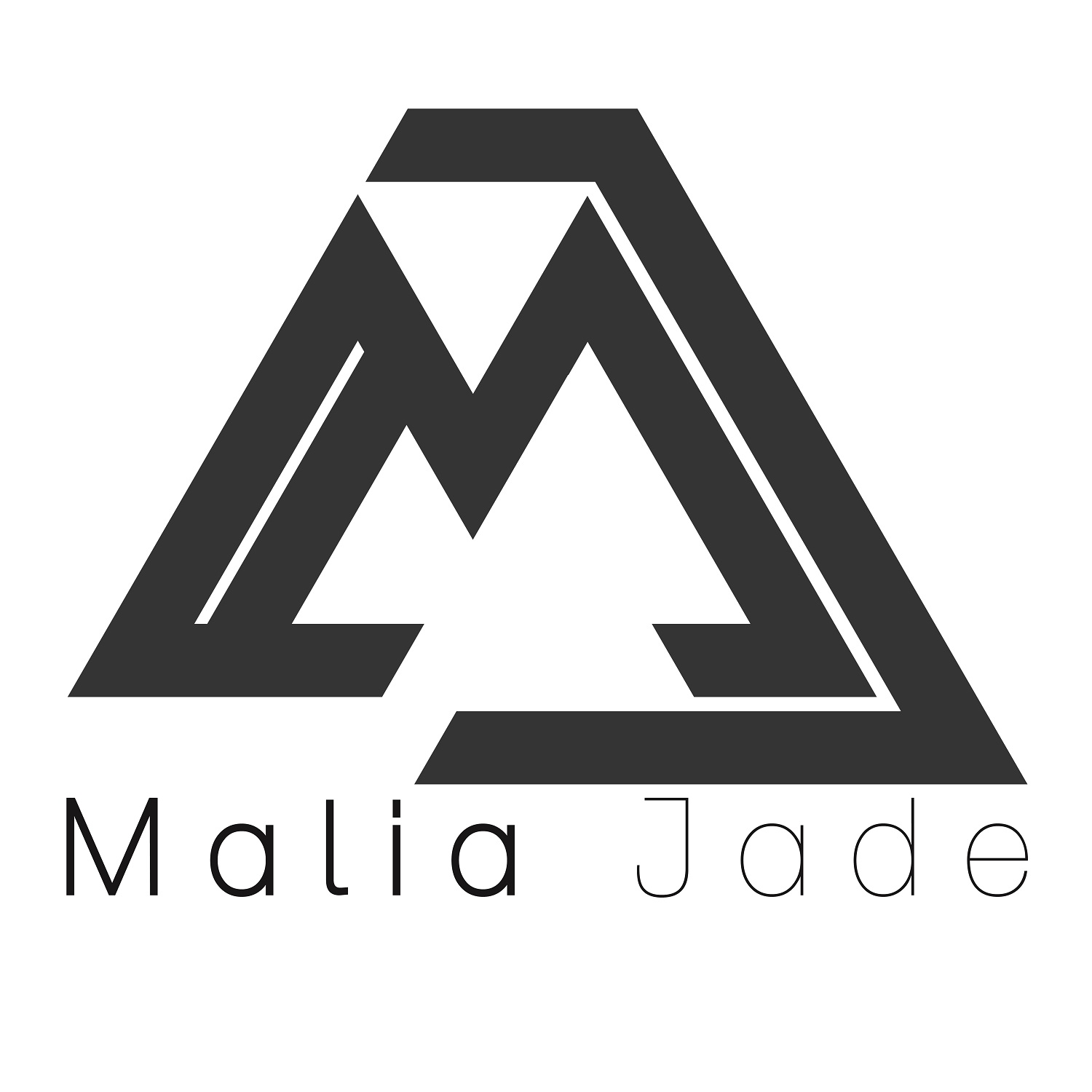 Logo Design by G E E T H M A for this project | Design #21289277