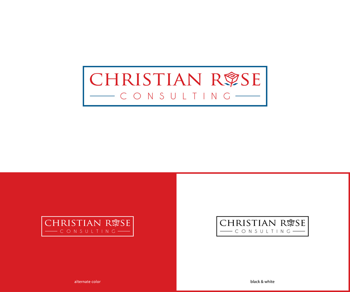 Logo Design by MoonFeather for this project | Design #21270154