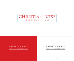 Logo Design by MoonFeather for this project | Design: #21270154