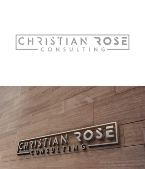 Logo Design by trufya for this project | Design: #21322733
