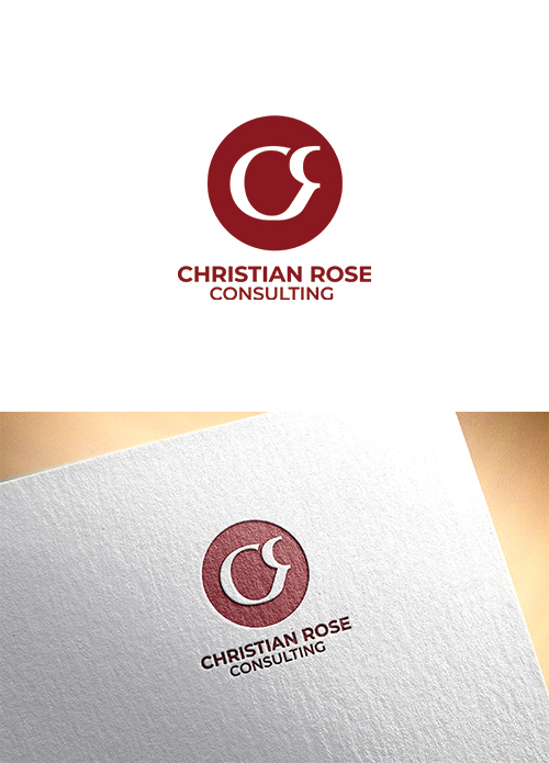 Logo Design by anshtoyj for this project | Design #21271012
